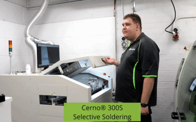 CNS Precision Assembly Fun Day Walk Fundraising Event