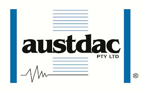 precision assembly services client austdac precision assembly services client austdac