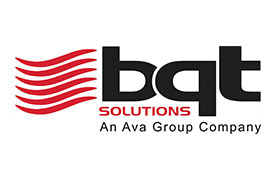 precision assembly services client bqt precision assembly services client bqt