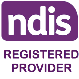 Quality & Process - NDIS Quality & Process - NDIS