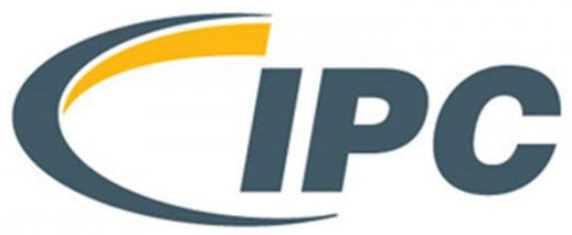 Quality & Process - IPC Quality & Process - IPC