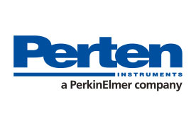 precision assembly services client perten precision assembly services client perten