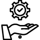 responsive-service