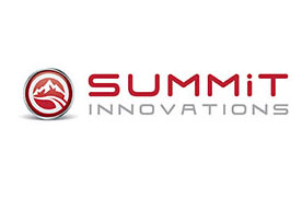 precision assembly services client summit precision assembly services client summit